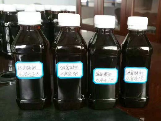 c(din)鿴Ԕ(x)Ϣ(bio)}50%Һwc xΔ(sh)5266